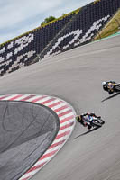 motorbikes;no-limits;november-2019;peter-wileman-photography;portimao;portugal;trackday-digital-images